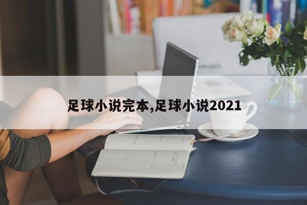 足球小说完本,足球小说2021