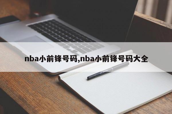 nba小前锋号码,nba小前锋号码大全