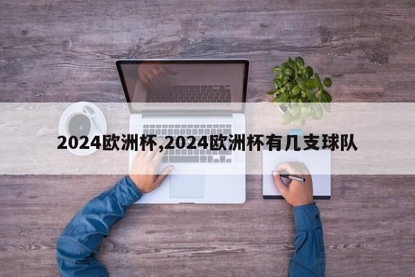 2024欧洲杯,2024欧洲杯有几支球队