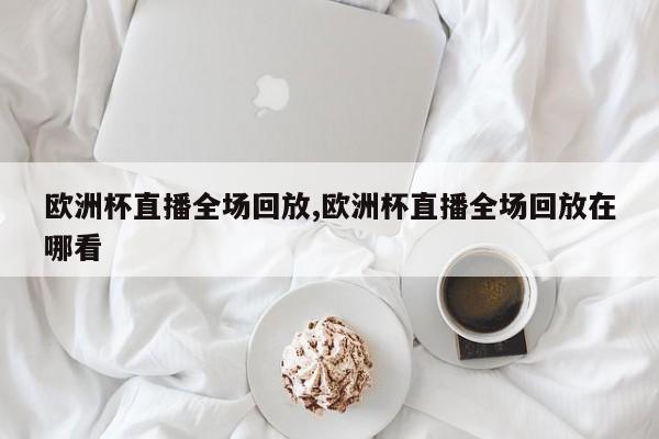 欧洲杯直播全场回放,欧洲杯直播全场回放在哪看