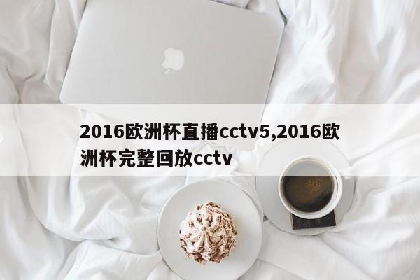 2016欧洲杯直播cctv5,2016欧洲杯完整回放cctv