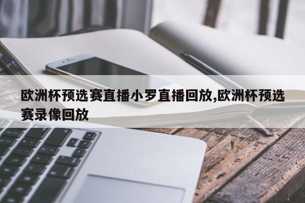 欧洲杯预选赛直播小罗直播回放,欧洲杯预选赛录像回放