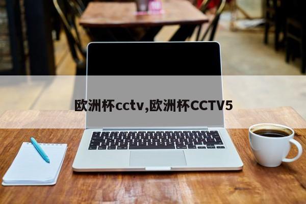 欧洲杯cctv,欧洲杯CCTV5