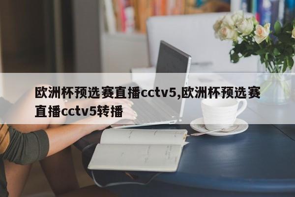 欧洲杯预选赛直播cctv5,欧洲杯预选赛直播cctv5转播