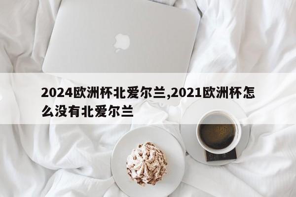 2024欧洲杯北爱尔兰,2021欧洲杯怎么没有北爱尔兰