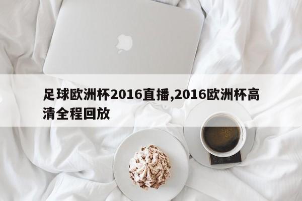 足球欧洲杯2016直播,2016欧洲杯高清全程回放